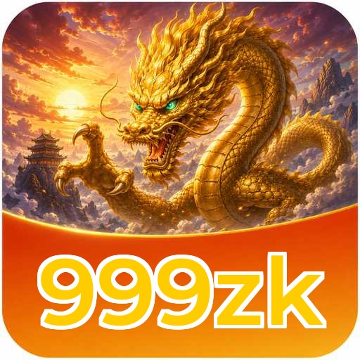System Requirements