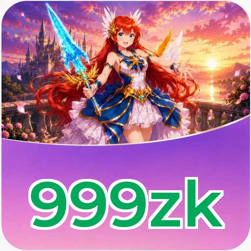 Penyimpanan data profile