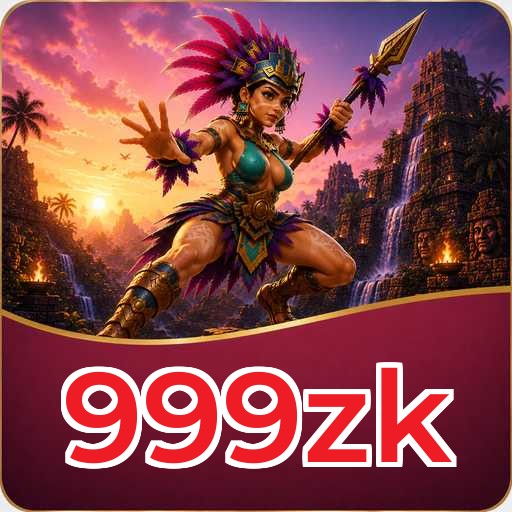 Reinstall Guide