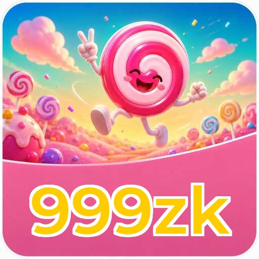 Verifikasi profile 999zk