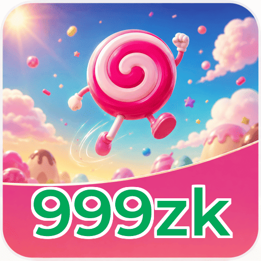 Latest Updates 2026
