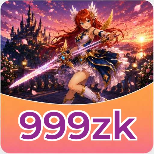 Metodologi riset 999zk