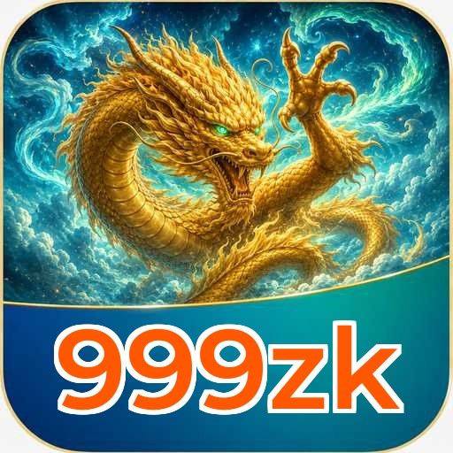 Definisi kanal resmi 999zk