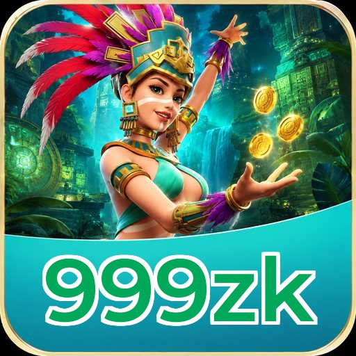 Verifikasi APK