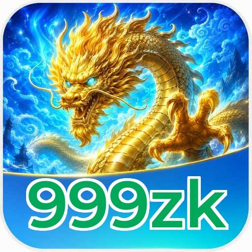 Instalasi iOS