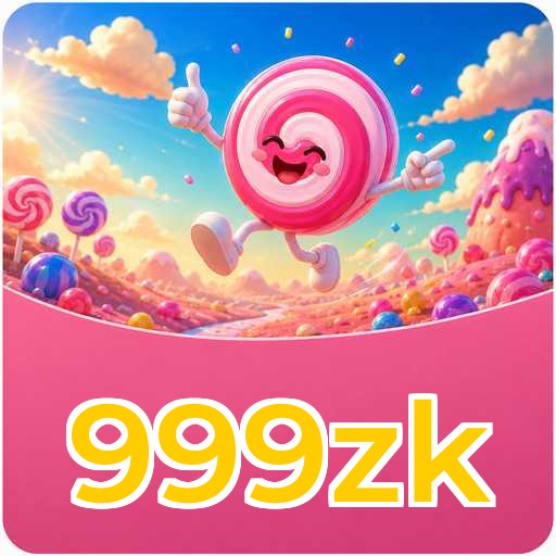 APK Specifications