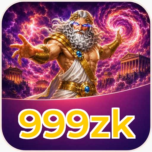 Download APK