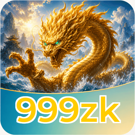 Audit profile 999zk