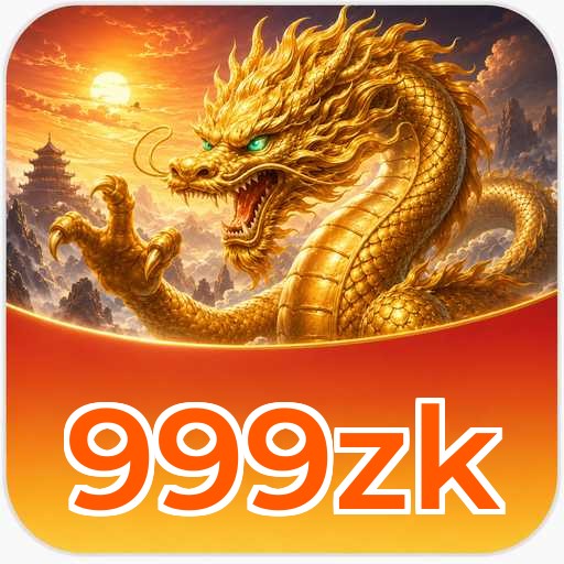 Speed Optimization