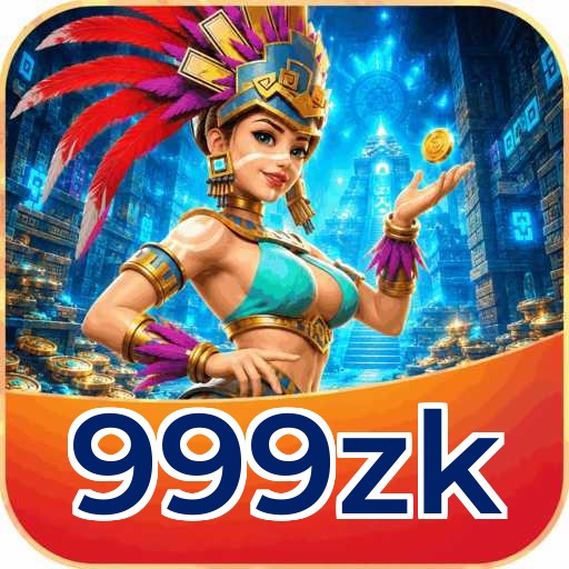 999zk Download Guide