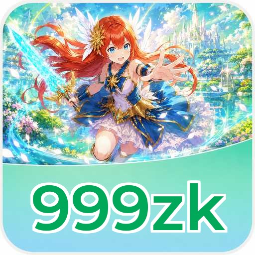 999zk Support