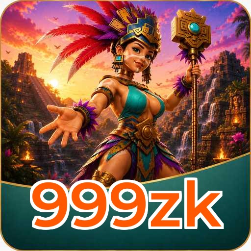 Field profile 999zk
